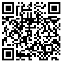 QR Code for bitcoin:dash:Xn8VCMwVqCP9YguWiVjHsEbCASkevx5Zfj