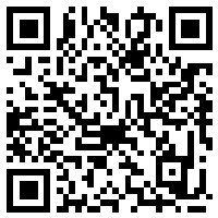 QR Code for bitcoin:dash:Xn8VQrSsR4gXRYipvxEoaCyDewTLbpVXuP