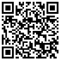 QR Code for bitcoin:dash:Xn8WZ1gRCRMu9vMJWMHbbdyLTZqYoJpgme