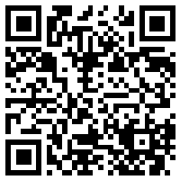 QR Code for bitcoin:dash:Xn8WvJd86DwnSW5YoGqobJur1dYGzwPNeC