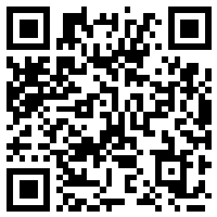 QR Code for bitcoin:dash:Xn8XDd86uTz5fzKKWyyMZhiLNw8hG7jbAx