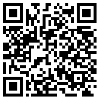 QR Code for bitcoin:dash:Xn8XisD92BdS3pehEcL9ds3V68oqgjtkLE