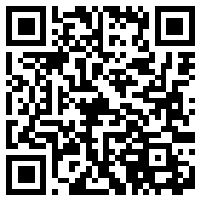 QR Code for bitcoin:dash:Xn8Y11WpK5QBk23CWsREwL2YRiac8jSFEX