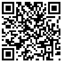 QR Code for bitcoin:dash:Xn8Y9PXMYMP18fDUkX5gWUpX8jbG2ETo2w