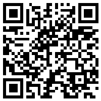 QR Code for bitcoin:dash:Xn8aFCx4DkD7UpLTBSjLybNH5miumVNk7Q