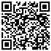 QR Code for bitcoin:dash:Xn8cFNNG9FwAWpemmfd5748NjmtnPvNLGD
