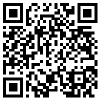 QR Code for bitcoin:dash:Xn8cegujJau3MFNxznidDYaLKKTKYRcAxn