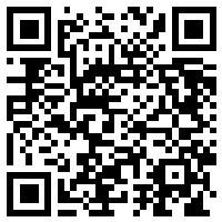 QR Code for bitcoin:dash:Xn8d1W7avG33SMyS8UBo7wARksyaU8Wh6i