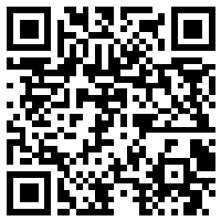QR Code for bitcoin:dash:Xn8dFQF2fjeeRiswYW3ZwEEuSAW21WDsDU