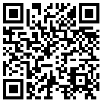 QR Code for bitcoin:dash:Xn8dHdHgMnqUUzHsdncGfDGD3FbG998CW5