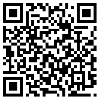 QR Code for bitcoin:dash:Xn8e7dPG6GYkHLDK83CuRuEXwnK4vhHeNb