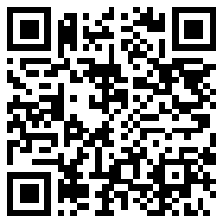 QR Code for bitcoin:dash:Xn8fkS4LQZq8WdaSj7HTtk82ywRFAq8MnC