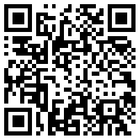 QR Code for bitcoin:dash:Xn8fwwWWwLSj5nrCevoVRhMDFBXJGrS2Xz