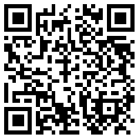 QR Code for bitcoin:dash:Xn8geyCmQT7Y18HrnDVMdR3fDvdDxr3ibF