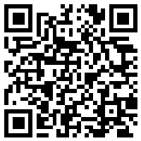 QR Code for bitcoin:dash:Xn8ixMBQ5Bm2dGgAxw63MzLXiQRTP9yept