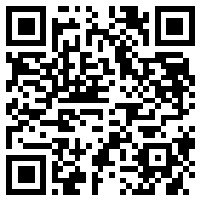 QR Code for bitcoin:dash:Xn8jqHevKWp5Mo2b4fPmUBAtBa55t6d5Ae