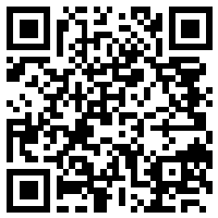 QR Code for bitcoin:dash:Xn8juto9VbbpLkBHvMiPUqViScWcWUXfh8