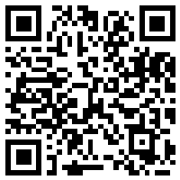 QR Code for bitcoin:dash:Xn8kKuncXhmmvjy2kRL4JsDFGPzygKYdUn