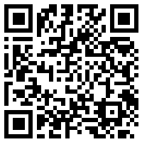 QR Code for bitcoin:dash:Xn8micU4d6hfFsgeWfdfXUBwSVuviRFPVN