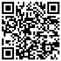 QR Code for bitcoin:dash:Xn8msgKYyKBf1cCFaY3Wb2X1ufaDzbfoha