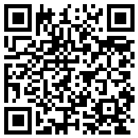QR Code for bitcoin:dash:Xn8mtug1SSvbA5xPcdTYqagQuNiS4ymzHt