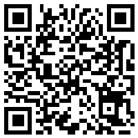 QR Code for bitcoin:dash:Xn8nXuH7D3jCHjVGJ6ZqB5UKwp2n4SGeiM