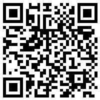 QR Code for bitcoin:dash:Xn8oTL9zWLJMfppLUTghSF2MQ9hPV4YCAH