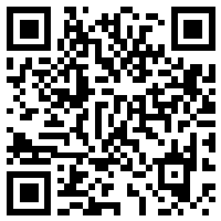 QR Code for bitcoin:dash:Xn8oc5Can8otZFaCYA8xzCp2oYM9YuTCFF