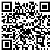 QR Code for bitcoin:dash:Xn8ohzss3zcxLL2GSai2whsgTrdagcVLTJ