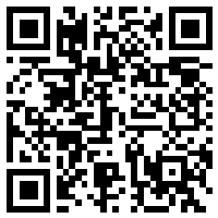 QR Code for bitcoin:dash:Xn8puVTNneeWdESstubd1NoFC8JiaRDjec