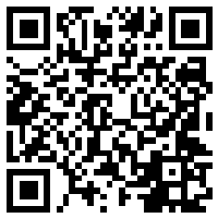 QR Code for bitcoin:dash:Xn8qmGVoTEZ2ModKqwratEiVdQSnSimbyo