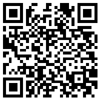 QR Code for bitcoin:dash:Xn8qvJ9wPNYoS3dLFo7ZDnEnBsLA5vpuPC