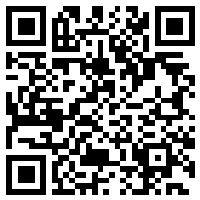 QR Code for bitcoin:dash:Xn8rsL4r8ZfWmFmWJNBLLSjC5UNFFehfUr