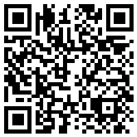 QR Code for bitcoin:dash:Xn8s9KWcqWUDBXLpcvEhc4swdw2fijydLm