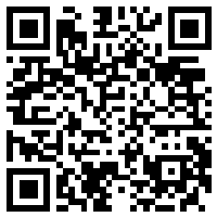 QR Code for bitcoin:dash:Xn8ss7RxM34UYFfEQosaME1dFocC5gYXM6