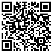 QR Code for bitcoin:dash:Xn8sxW5UT2yGhgtdWrMUt3Dwnt4zetmLiX