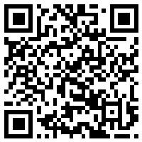 QR Code for bitcoin:dash:Xn8tyCwwN5eEPb6ez3JrTXBVFf2rf15H75