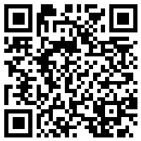 QR Code for bitcoin:dash:Xn8ujBpqJvo7numCHW2TobxpsC7gCaDSTN