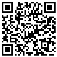QR Code for bitcoin:dash:Xn8v7n3EeBGeAB6ck5qVFuQFaLBWg3mJt2