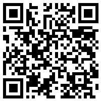 QR Code for bitcoin:dash:Xn8wPgLgFHCuqfd9uH4UrP4LKo5feAti1i