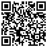 QR Code for bitcoin:dash:Xn8xWasuDyXEJCxsKMr7rfjouWJSAnTcPQ