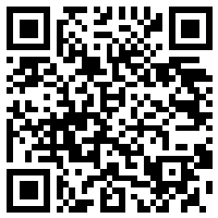 QR Code for bitcoin:dash:Xn8zFfYiF2zX9dr9px2sDX1fY7DU5cWNwi