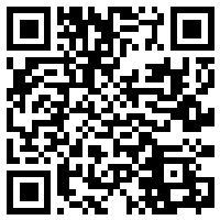QR Code for bitcoin:dash:Xn91GCvJBvyoUTQ94Aw23RbH5FZbpv5PBx