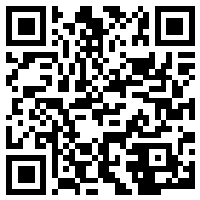QR Code for bitcoin:dash:Xn92VgrPFSpQYNQhntUumsYijN5BVkdMNW