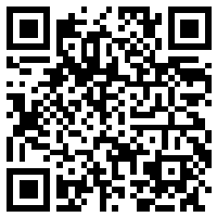 QR Code for bitcoin:dash:Xn93ATZCcvj9b6GbotiKid1D7FkS1xNwtS