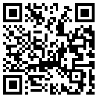 QR Code for bitcoin:dash:Xn93CvDNdJBB5rynLNJBK5bEZRAMK4RGgF