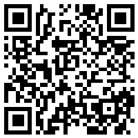QR Code for bitcoin:dash:Xn93MicWGHwiAr6Jt5rLpAqxC6B5wWhtJo