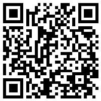 QR Code for bitcoin:dash:Xn94ZHAKXbt4tpE2v47RPGuj6QZGgpPPZW