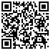 QR Code for bitcoin:dash:Xn95xiR7VJDV2XJARAgXzVUgzFNfJMDaLP