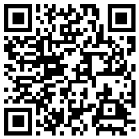 QR Code for bitcoin:dash:Xn96CjHNq8Pe2TJSf9LF2hH8daB5cLm45M